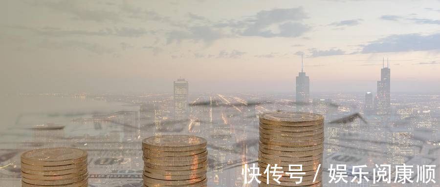 台州|六大方向重新定位楼市，未来5-10年，无房家庭有福了