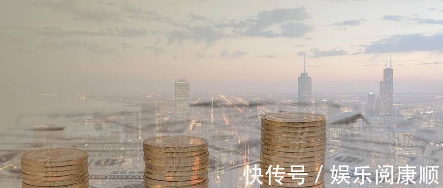 台州|六大方向重新定位楼市,未来5-10年,无房家庭有福了