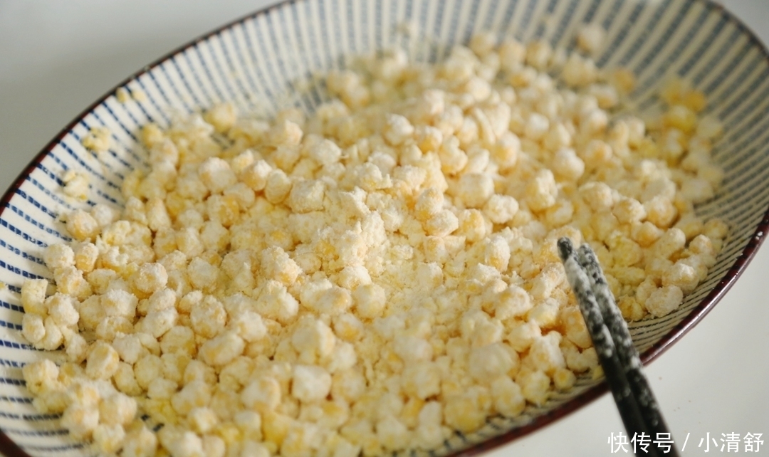 成本不足4元,盐都不放,上桌3分钟光盘,不愧是经典名菜