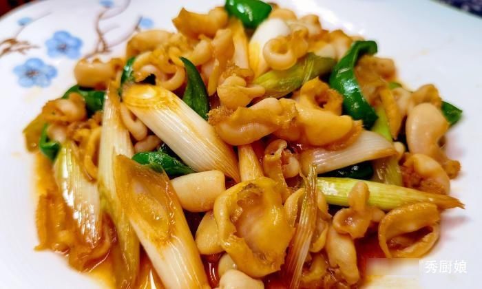 上火|入伏后，此食材市场我遇见就买，鲜美营养，滋补不上火，贵点也值