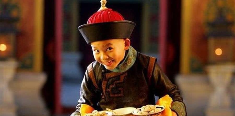 豆腐|清宫太监打板子，能把豆腐里面打碎，外面完好，说的是真的吗？