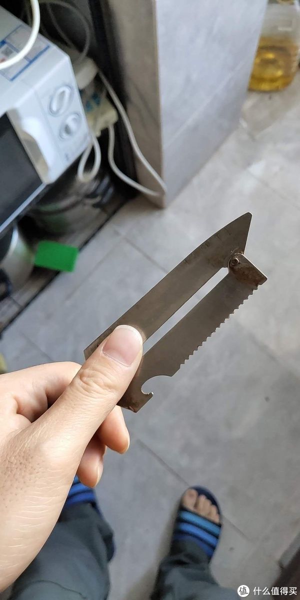 热爱生活 篇一:分享3年前的一个刷锅经历