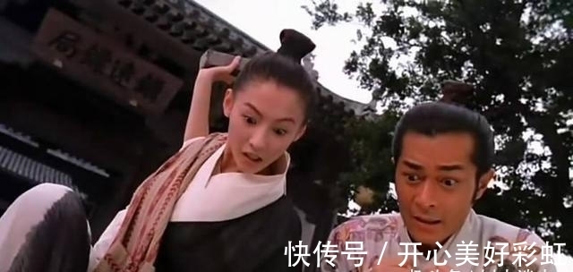 妻子&苏轼被友妻赶出门,愤然写下此诗,让一个成语火了千年