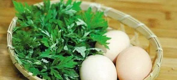 有子宫肌瘤的女人, 这几种食物要多吃, 帮你活血祛瘀, 子宫更健康