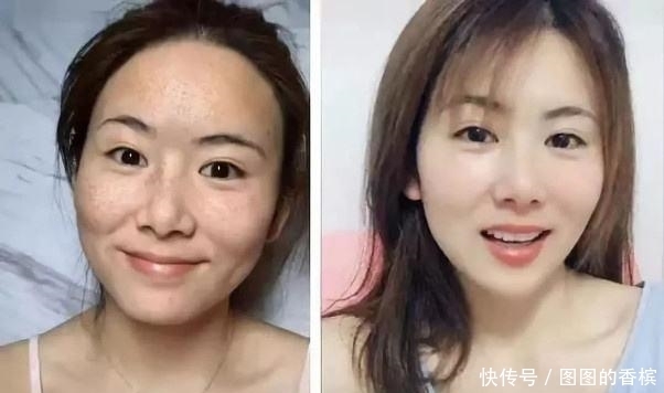 专治色斑的好物居然是香菜?难怪很多美女都在偷偷用,我先收藏了