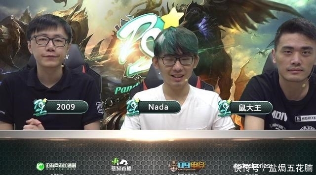 以“算力优势+场景赋能”筑就产业高地斗鱼 - 每个人的直播平台【官方指定平台】