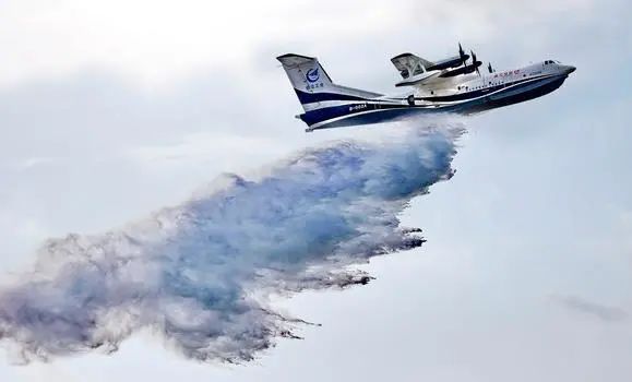 工作日记#这本中国航展工作日记，悄然流出……