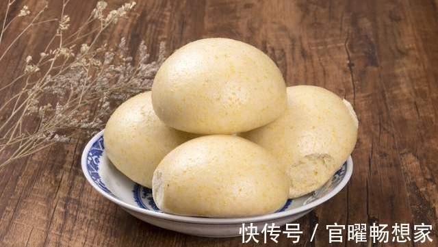 技术活|蒸馒头是个技术活,牢记6个制作要点,馒头香软筋道有层次,好吃