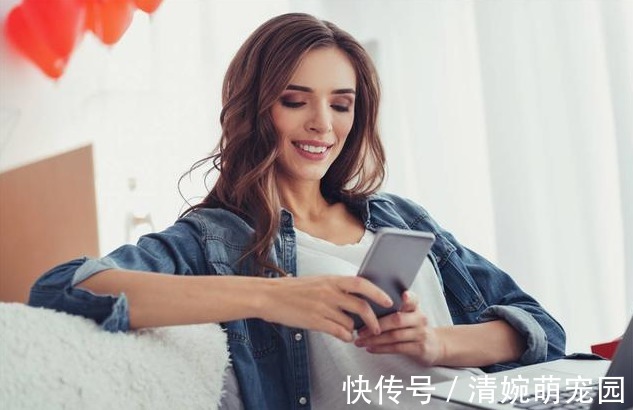 西兰花|肝不好的人，忌口“三白”，常吃“四绿”，肝一天比一天好