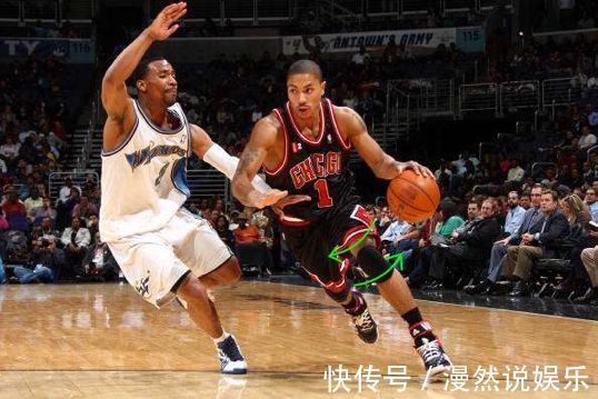 事儿|运动后，你的半月板还好么关于半月板的这点儿事儿！