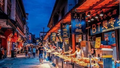 小娇|“我去个洗手间”，孕妈上厕所半小时未归，准爸找到人后哭笑不得