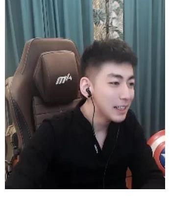 文儿领跑女脱,全能实力拼杀,苏姗姗摇摇公主爆冷出局