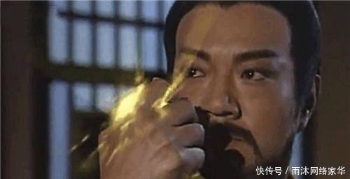 比干被挖心后,明明活了下来,为何会被卖菜老妇7个字夺去性命?