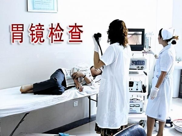 看病|到医院看病，你是不是想揍医生一顿？没错，我也想