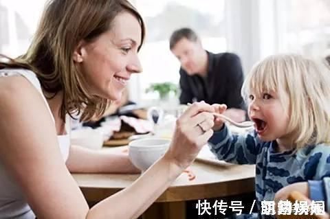 生长|孩子一天到晚都想吃东西真的是生长需要吗?