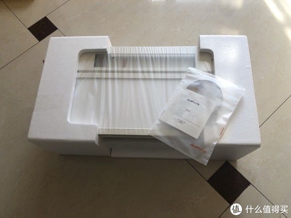 浴霸|自己动手安装浴霸小记——奥普S365