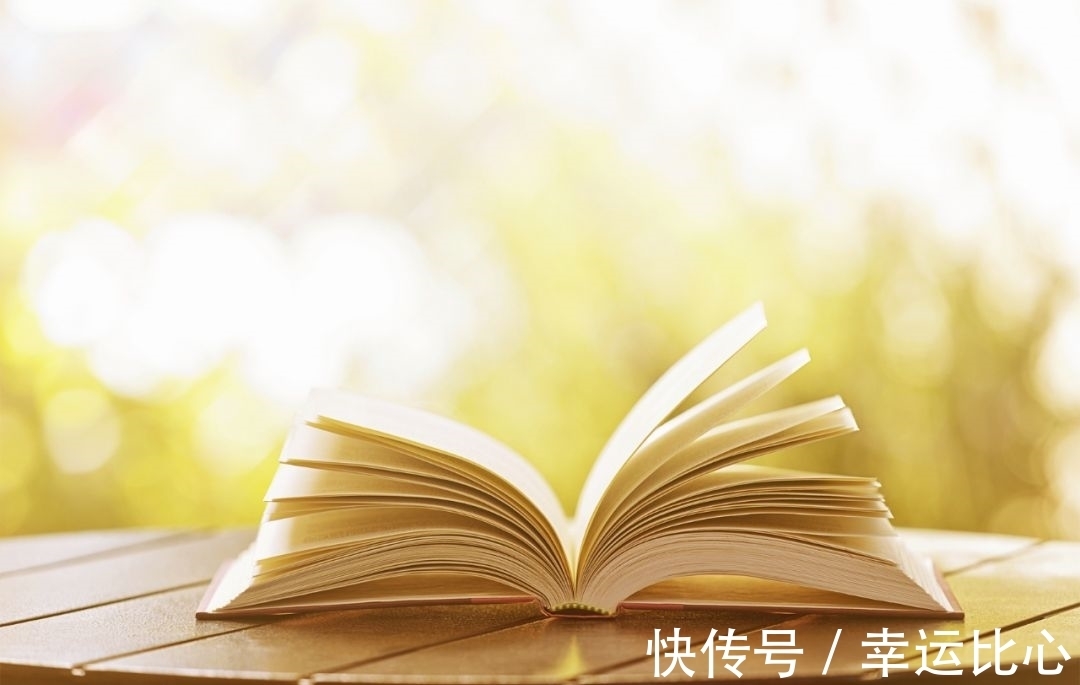 碎片化&书单|最近读过的5本好书,每本都能让你变更好