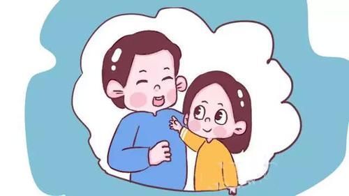 从小|从小跟爸爸不亲的女儿，长大会怎样？通常躲不开这三大难题