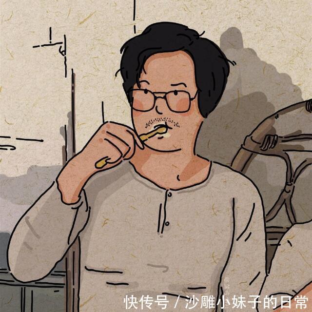 |幽默笑话: 老婆来电话,我点接听,却是公司前台小妹打来的。