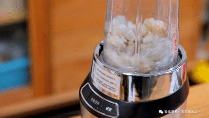 3秒就能包一个，总算有个新花样能惊艳到我！香到娃想天天吃