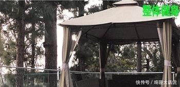 健身|健身天天肌肉锻炼会损害健康, , 每周保持2-3次为宜!