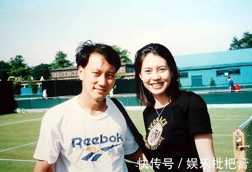 胡娜|中国体坛“叛徒”回归，脸面何在？如今她想在国内疯狂吸金