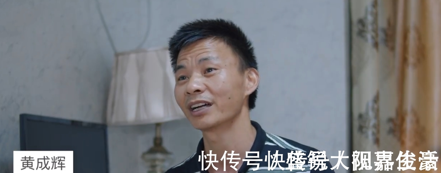 足球俱乐部|球迷父亲终将孩子培养成足球少年，12岁踢进西班牙马德里俱乐部