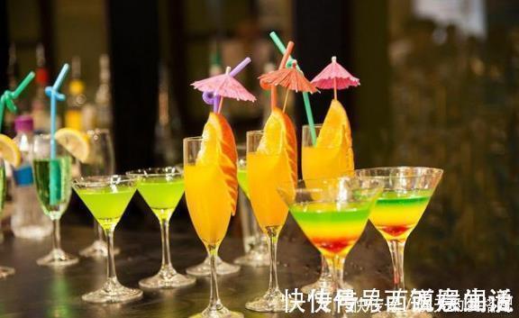 稳定血糖|玉米面口感粗糙，有助稳定血糖？别被骗了，麻烦你能正确对待