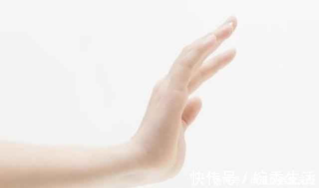 恶露|坐月子质量和天数没有必然关系,想判断能否出月子,这几项得达标