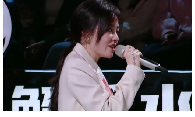 潮人傳唱經典，跨越歌壇40年，《中國潮音》讓大張偉聽到心底開花