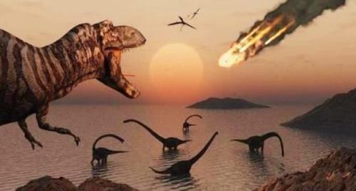 地球 火星的石头是怎么飞到地球上来的地球的石头可以飞到火星吗