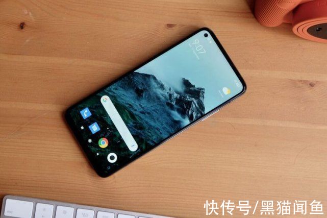 红米k30s|红米K30S打响了名声，小米为什么不趁热打铁发布红米K40S？