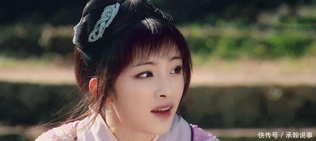 王昭君|派王昭君出塞的汉元帝刘奭是个昏庸无道的君王?