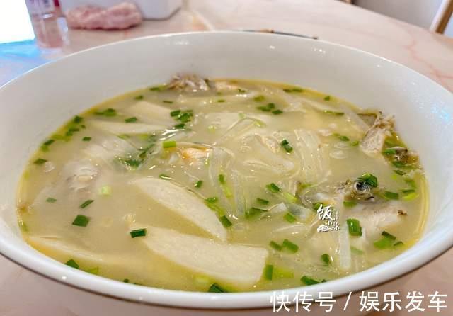 海鱼|开学了,有条件的话,多买这鱼给孩子吃,肉嫩刺少,营养价值高