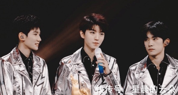 央视虎年春晚彩排路透,易烊千玺王俊凯王源合体,赵丽颖首登春晚