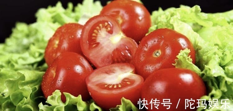 食物|女性不愿老太快,要经常吃3种食物,去除皱纹,越活越年轻!