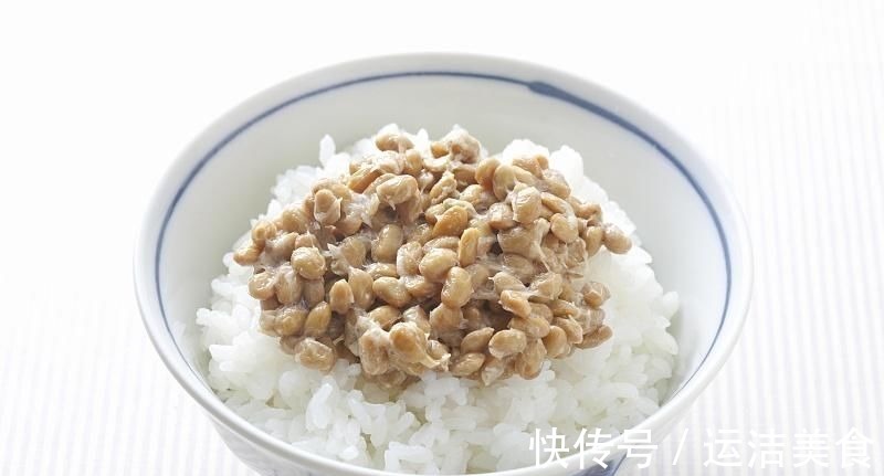 血管|真正的“降脂高手”是它,洋葱靠边站,你若爱吃,高血脂躲着走