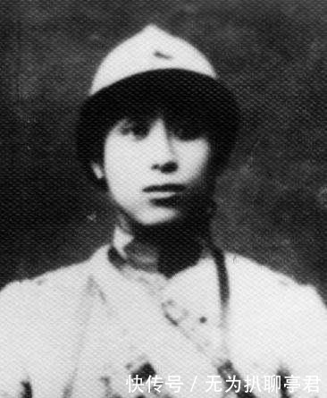 东北戳脚文趟子拳 三十万奉军教头独创关东第一拳