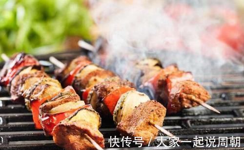 好人|肠好人长寿！牢记晨起3坚持，睡前4不要，肠道一天比一天好！