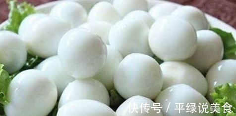 自由基|女性想要皮肤好,常吃的食物,美白肌肤,延缓衰老,增强体质