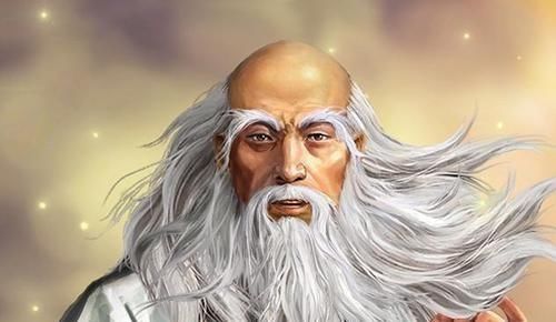 命苦|“太老实的人,注定命苦”,鬼谷子教你4大口诀,改掉老实命