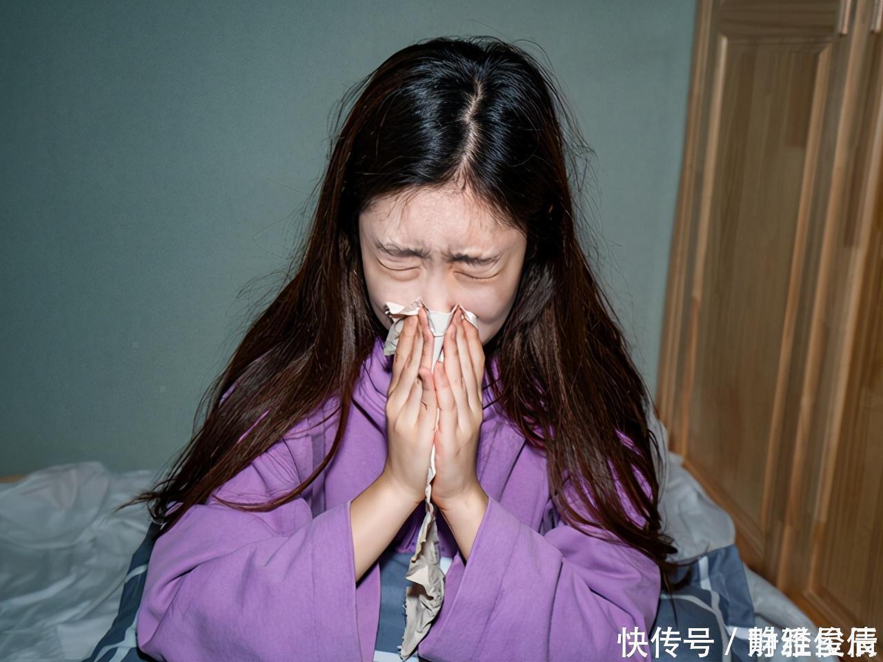 肾脏|补肾“霸主”已找到，不是腰子和韭菜，你若爱吃，肾越来越强壮