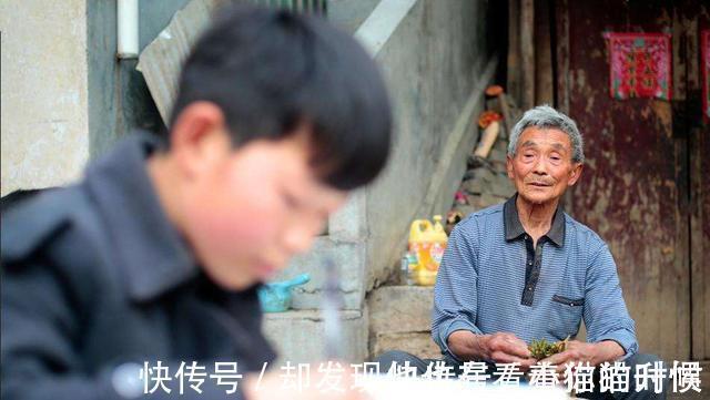 一胎|年轻时,还以为''生一个,生两个都一样'',老了才知道,差距明显