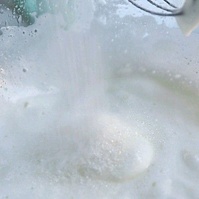 巧克力草莓蛋糕