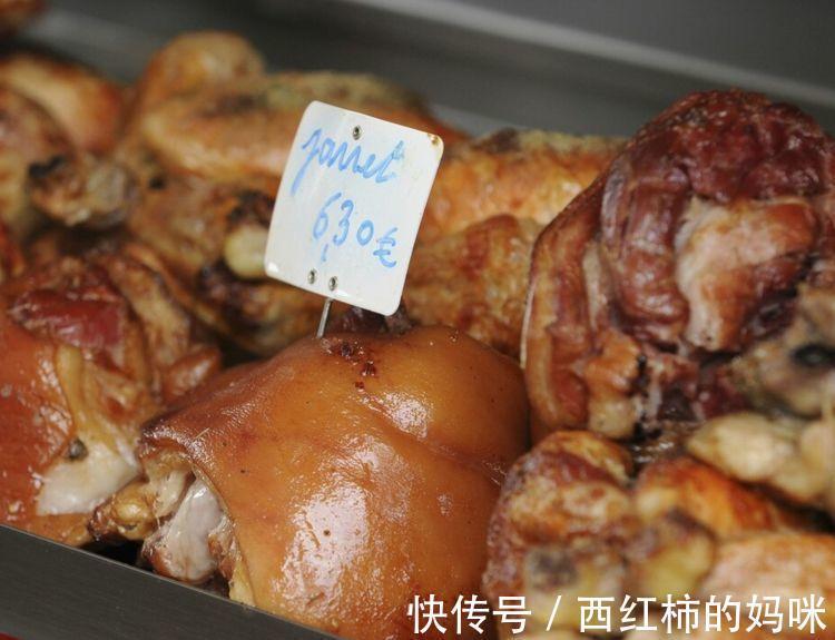 吃一口等于5斤大蒜，内科主任劝告：若你常吃，血管通畅不堵