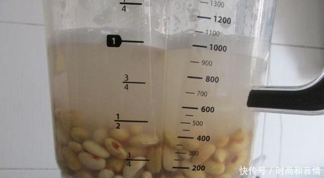 想吃豆腐脑自己在家做,简单3步就搞定,干净卫生补钙最好,嫩滑