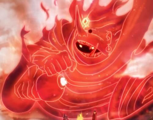 须佐|“五位数”的手办到底长什么样子当看到鼬神的须佐,粉丝土豪被骗了