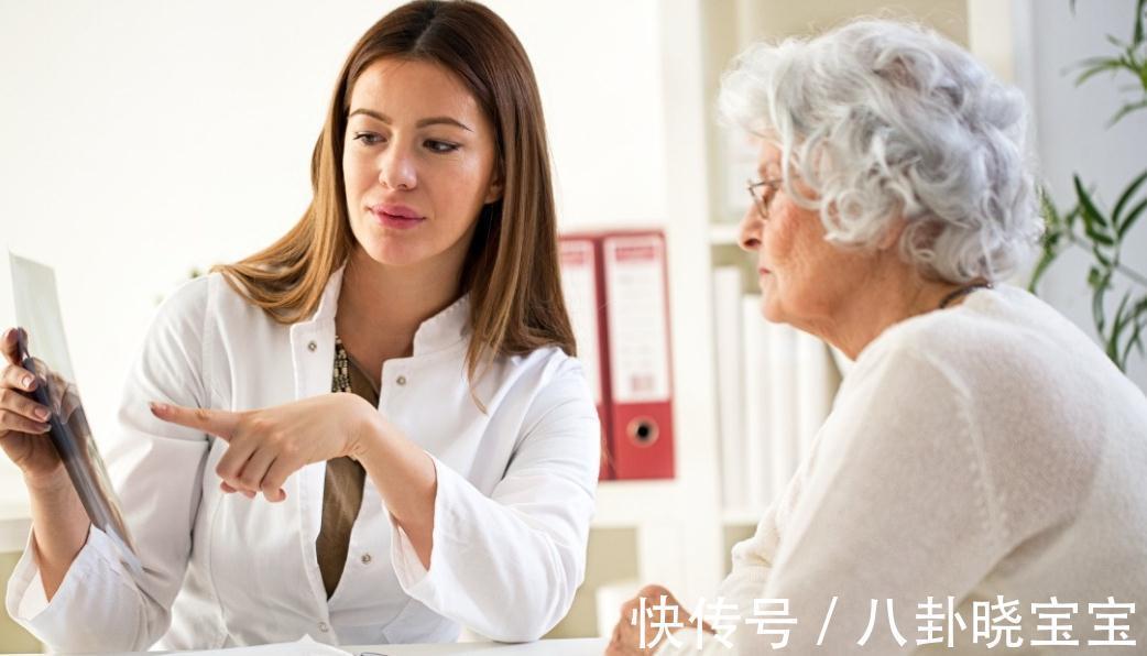 母亲|肺癌来临，睡觉先知！医生直言：肺部有癌的人，睡觉有这些表现