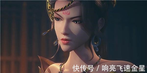 农家|《秦时明月》花影来自罗网,韩信抢田言风头,惊鲵动了杀心