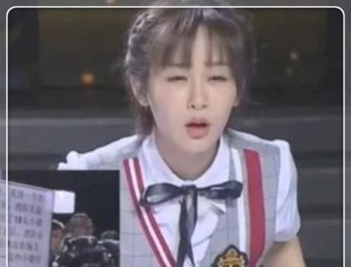 眼睛|初中生最“毁”眼睛的东西,手机排不上号,这3物才是“罪魁祸首”